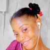 jolle.noutoua