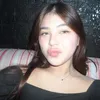 anything_for.janseca_