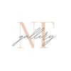 nf.gallery_