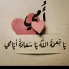 ak__l9