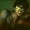 tahar.menchar