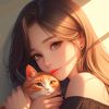 user3085611754285