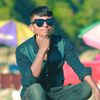 sk.rayhan644