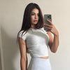 user3945386272765kiara