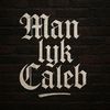 official_account.4