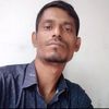 md.bachu47