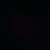 darkdays5184