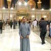 user4361819253614