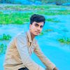 user7731954209