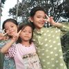 alya.sihombing1