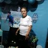 user80392184175117