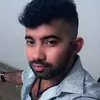 johnnicolas48