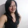 sheila.cristine4