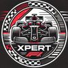 Xpert_Edits 🎥