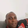 user669463570660