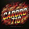 caroro71