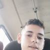 oscardi.lvarez