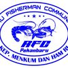 hendro.sihotang3
