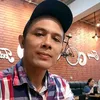 kesayanganku8301
