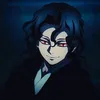 moonlight_giyuu.swife