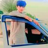 syed.sana.ullah.sh