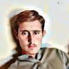 m.uzair.angra
