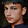 sajad.saleem21