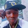shalli.blaq.ng