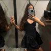 orian_mamann