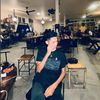 mataelang068