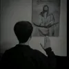 .tt39652