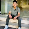 i01yxnss.i01yxnss