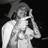 insstyz_