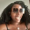 beauty.ella476