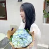 buobuo22_