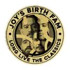 joysbirththebarbershop