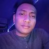 dayat.sukabalap96