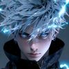 joker_gaming61