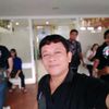 Alan Lumbung
