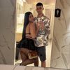 daniel.barahona00