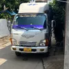 vn.ti.kin.nguyn