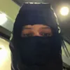 snufs250