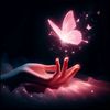 msrsalma1