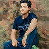 abdullah0022446