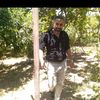 fesih_tusun