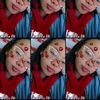 andrea_diana30