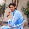 kashif.khan8159