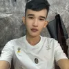 muop0612