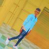 user4187999888296
