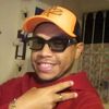 user6833302170769